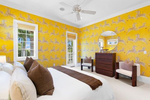 885 Admiralty Parade, Naples FL 34102-0000 exterior