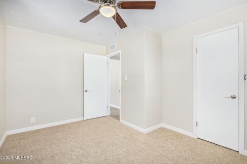 6202 28th St, Tucson AZ  85711-6808 exterior