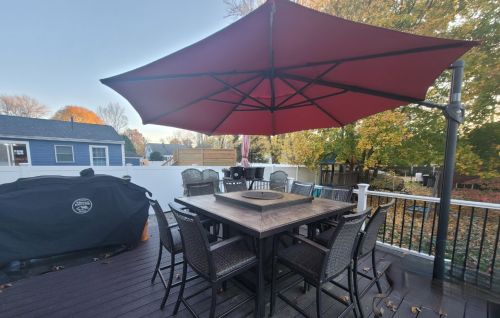 37 Joffre St, Concord, NH 03301-2636