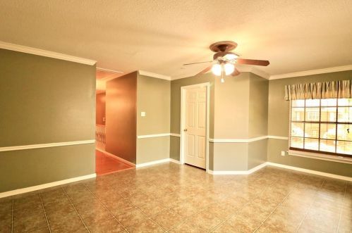 3210 Emerald Grv Dr, Humble TX 77345-1199 exterior