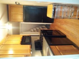 4207 Jenifer St, Washington DC  20015-1953 exterior