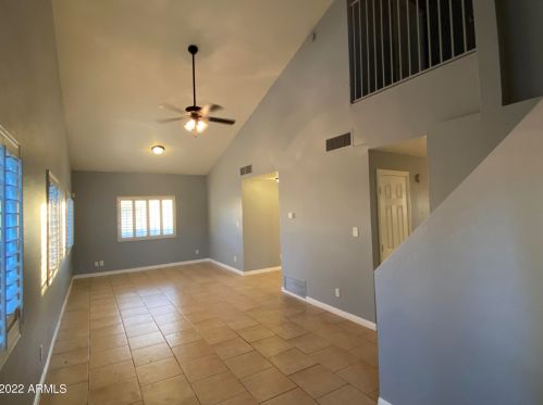 8602 7th Pl, Phoenix AZ  85042-7847 exterior