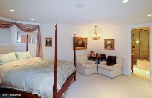 4018 Hamlin Ave, Chicago IL 60655-4013 exterior