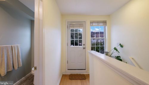 915 19 St, Philadelphia PA 19146-2638 exterior