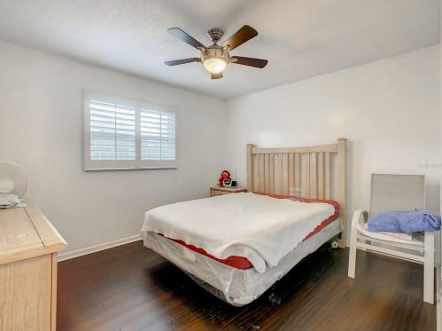 110 Spg Trl, Altamonte Springs FL 32714-3461 exterior