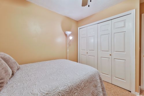 1768 Abbedale Ln, Sandy UT 84092-3723 exterior