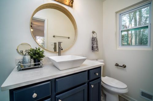 782 Briarpark Ct, Atlanta GA 30306-2102 exterior