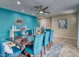 683 94 Ave, Naples FL 34108-2446 exterior