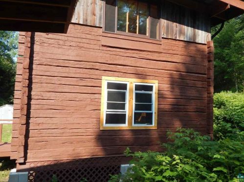 2413 Grant Mcmahan Blvd, Ely MN 55731-8119 exterior