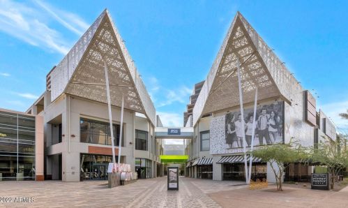 2610 24 St, Phoenix AZ 85008-1846 exterior