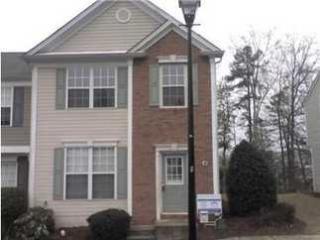 1125 Kilmington Ct, Alpharetta, GA 30009-8663