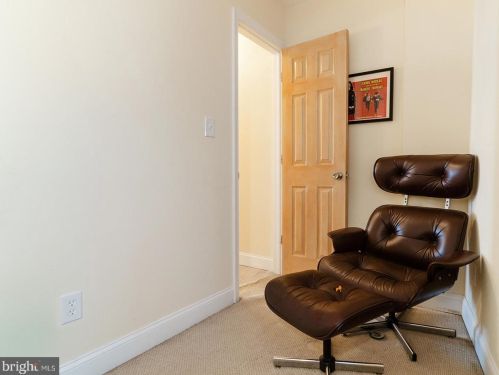 2572 Collins St, Philadelphia PA 19134-3710 exterior