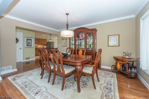 29 Cedarwood Ter, West Paterson NJ exterior