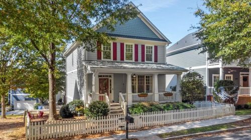 1636 Duncan Dr, Atlanta, GA 30318-2792