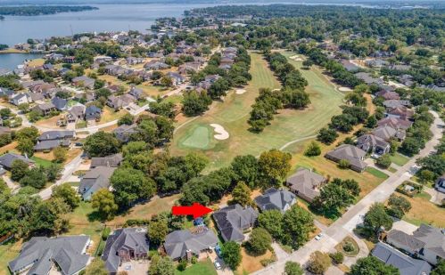 141 April Waters Dr, Montgomery TX 77356-8831 exterior