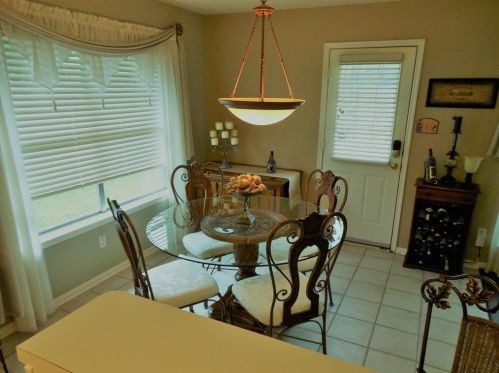 4038 Great Frst Ct, Humble TX 77346-2489 exterior