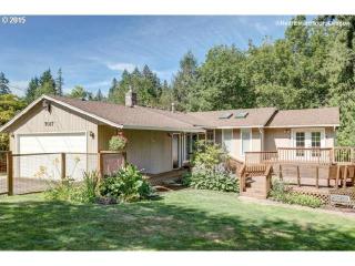 7017 76 Ave, Portland OR  97206-7967 exterior