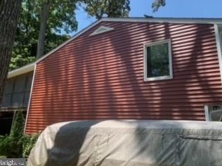 22832 Angola Rd, Lewes DE 19958-5151 exterior