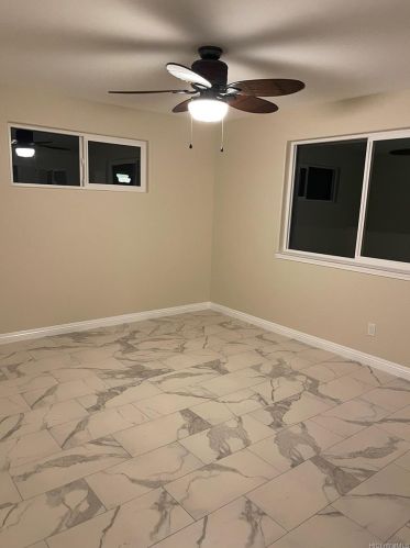 737 20th Ave, Honolulu HI 96816-4526 exterior