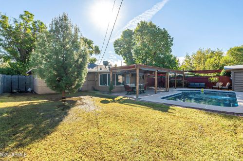 6154 18th Dr, Phoenix, AZ 85015-2054