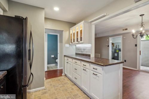 54 Orch Ct, Limerick PA 19468-2913 exterior