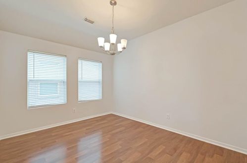 17838 Alpine Brk Ln, Humble TX 77346-1863 exterior