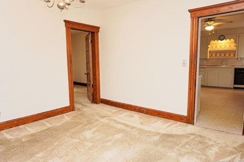 134 Funston Ave, Torrington CT 06790-6251 exterior