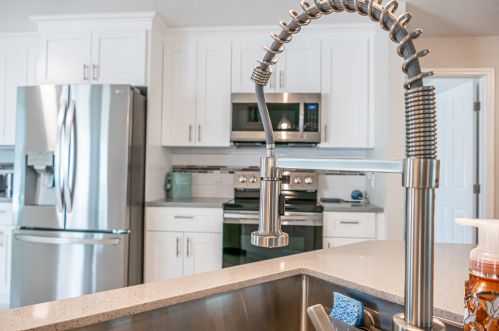 489 College Park Rd, Fort Pierce FL  34953-6224 exterior