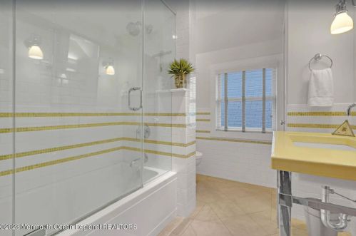 8 Church St, Locust NJ  07760-2104 exterior