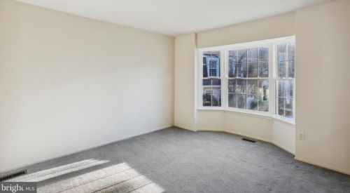 15901 Indian Hills Ter, Rockville MD 20855-2626 exterior