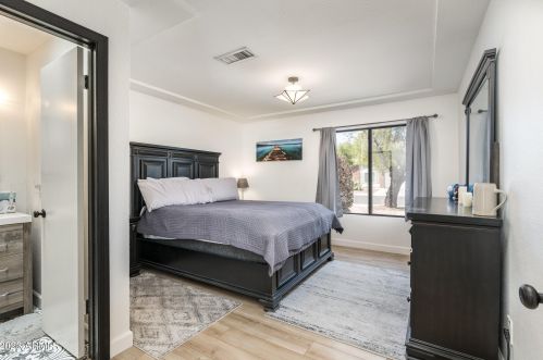 1585 Curry Dr, Chandler AZ 85224-1209 exterior