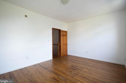 2109 16 St, Philadelphia PA 19121-1639 exterior