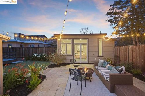 925 Santa Fe, Berkeley CA 94706-2345 exterior