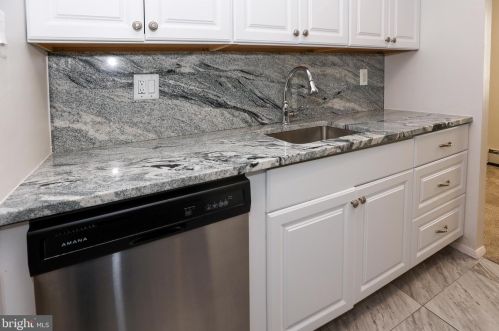 280 Bridgewater Rd, Chester PA 19014-2957 exterior