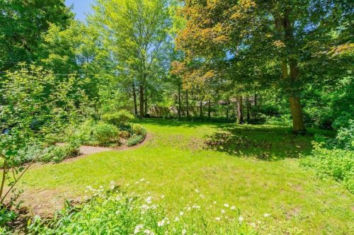 322 Cheyenne Trl, Madison WI  53705-4703 exterior