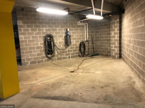 7070 153rd St, Saint Paul MN 55124-7288 exterior