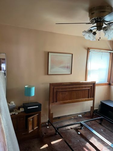 1913 93 St, Chicago IL 60643-6358 exterior