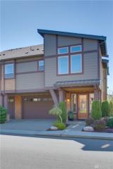 1223 42nd Pl, Seattle, WA 98056-2170