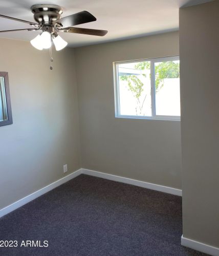 3521 45 Ave, Phoenix AZ 85035-2305 exterior