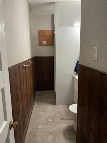 56 Kenyon St, Springfield MA 01109-3014 exterior