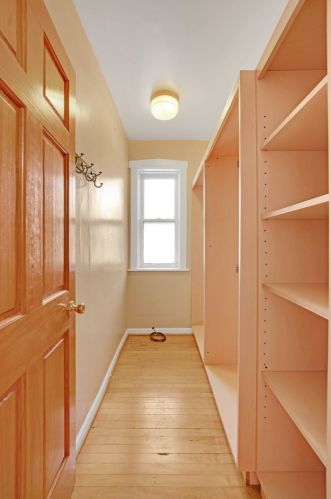 2818 72 Ct, Chicago IL 60707-1507 exterior