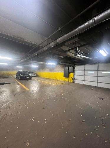 1400 55th Pl, Chicago IL 60637-1876 exterior