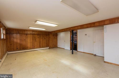 203 Almonesson Rd, Blenheim NJ 08012-4060 exterior