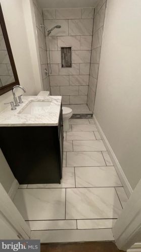 827 Philadelphia Ave, Silver Spring MD  20910-4935 exterior