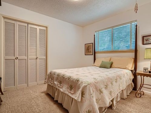 2700 Dunbarton Dr, Austin TX 78723-2235 exterior