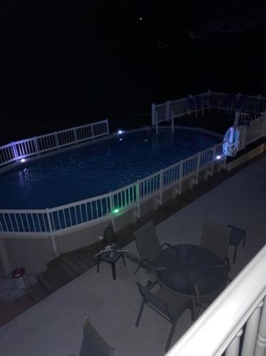 200 Myette St, Woonsocket, RI 02895-6063