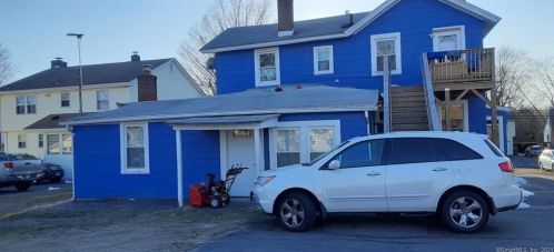 66 Forbes St, Hartford, CT 06108-3727