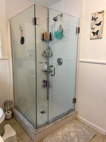 1131 Smith St, Providence RI 02908-2036 exterior