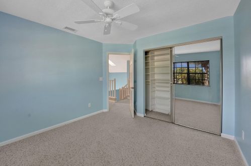 6876 Bitterbush Pl, Boynton Beach FL 33472-2902 exterior
