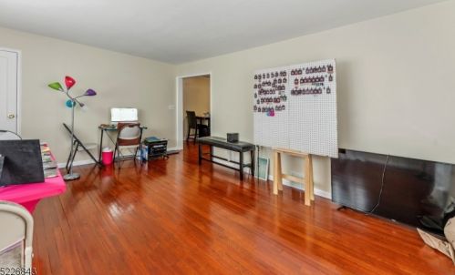 179 Midland Pl, Newark NJ 07106-3310 exterior